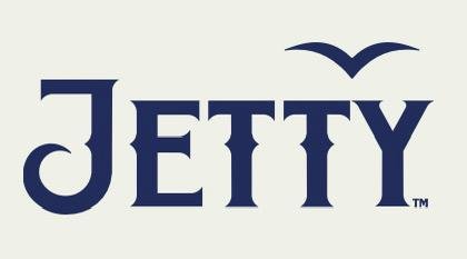 jettyextracts.shop