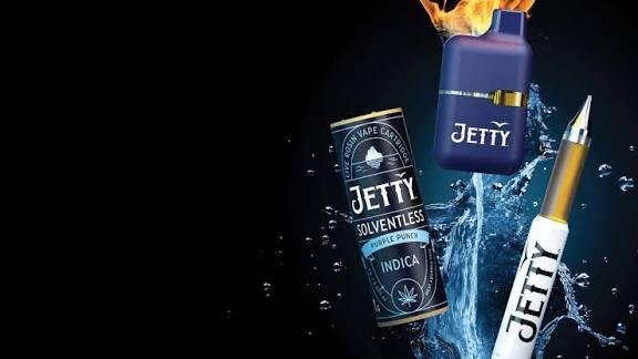 jetty extracts shop jetty extracts shop