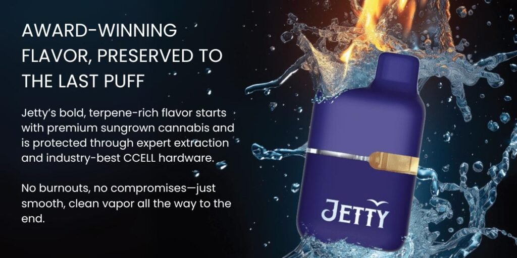 jetty extracts vape jetty extracts vape
