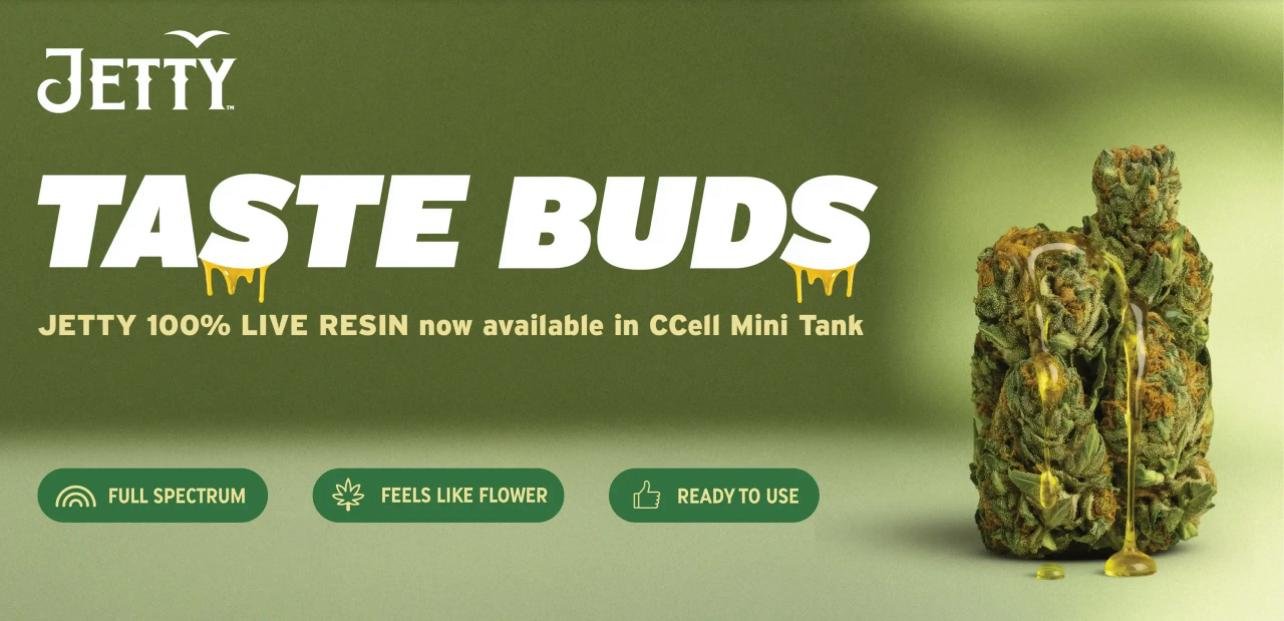 jetty extracts jetty extracts