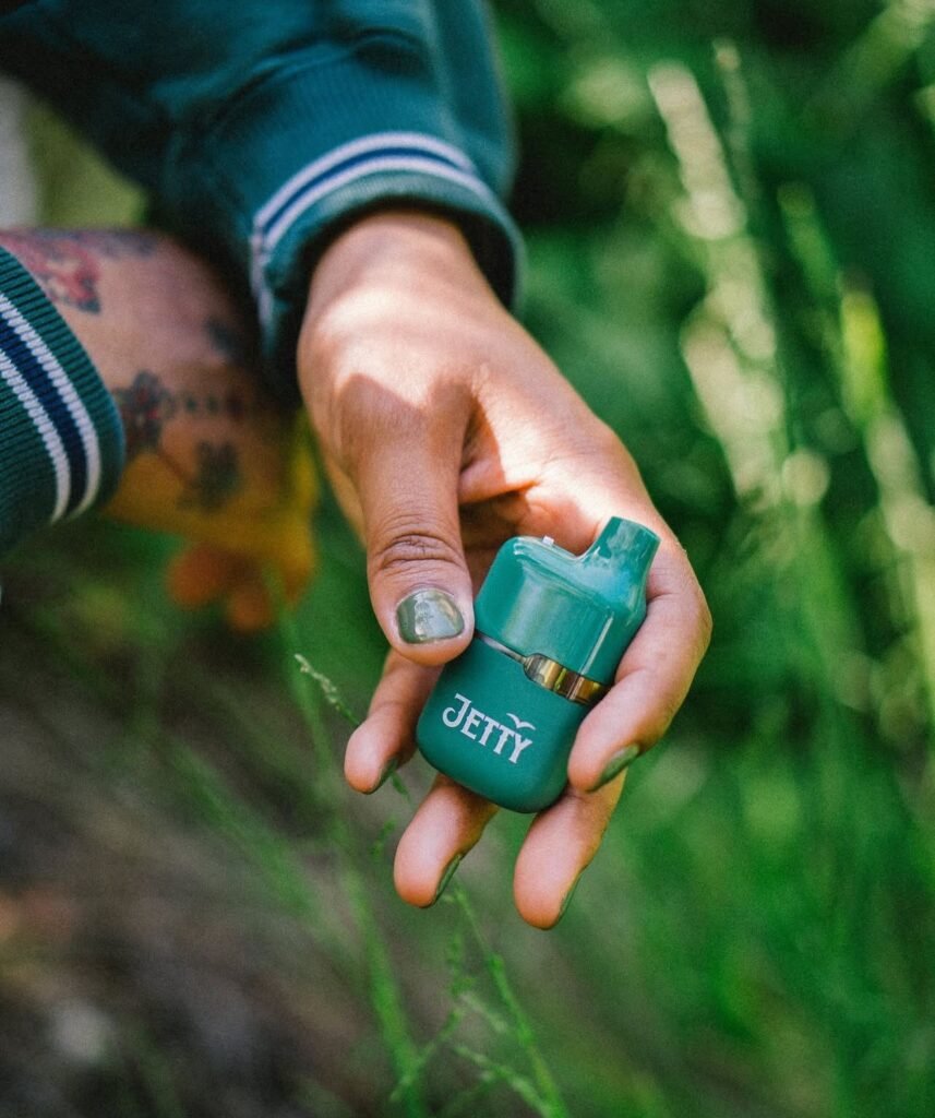 jetty extracts vape jetty extracts vape