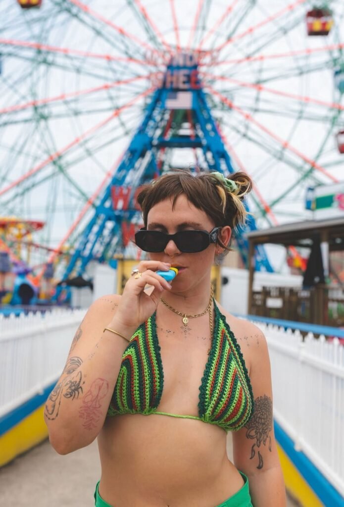 jetty extracts vape jetty extracts vape