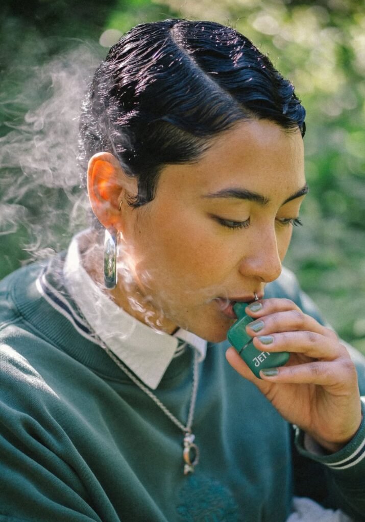 jetty extracts vape jetty extracts vape