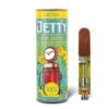 JETTY Cartridges
